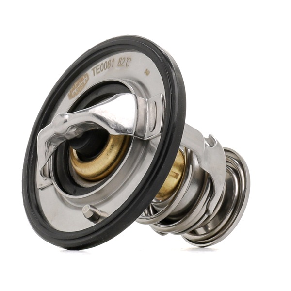 MAGNETI MARELLI 352317100810 preço Termóstato TOYOTA