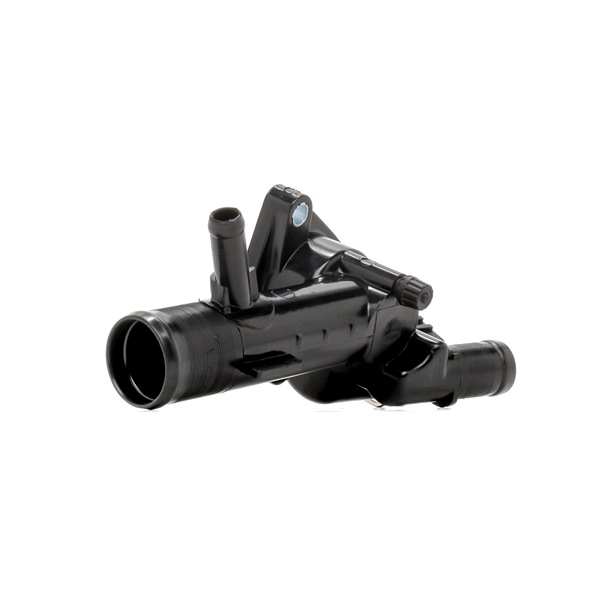 MAGNETI MARELLI 352317100850 Calorstat DACIA
