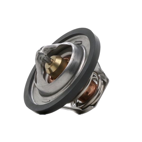 MAGNETI MARELLI 352317100860 Thermostat housing VAUXHALL Astra Mk3 (F) Saloon 1.6 i Petrol 75 hp 1997 price