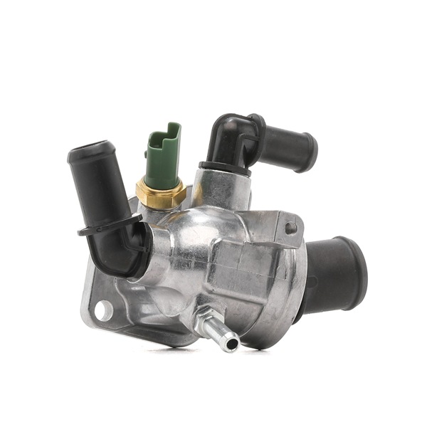 MAGNETI MARELLI 352317100950 Termostat Fiat IDEA 2012