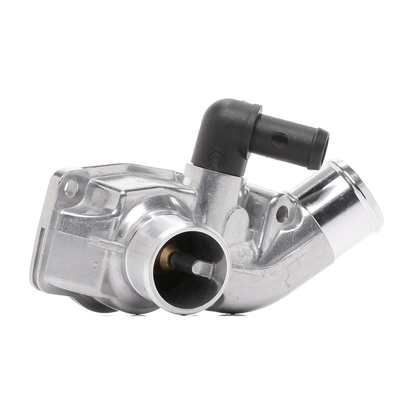 MAGNETI MARELLI 352317100990 Calorstat VAUXHALL Astra Mk4 (G) CC (T98) 2.0 DTI 16V (F48) Diesel 101 CV 2002