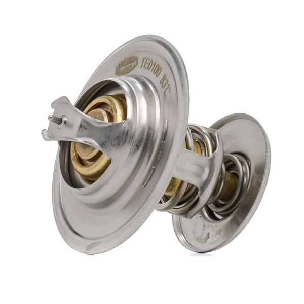 MAGNETI MARELLI 352317101000 Termóstato TOYOTA original
