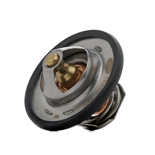 originale Peugeot J5 MAGNETI MARELLI Termostathus 352317101010