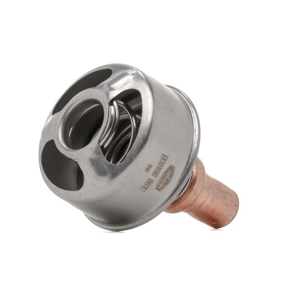 MAGNETI MARELLI 352317101080 termostat kølemiddel Chrysler 300c LX pris