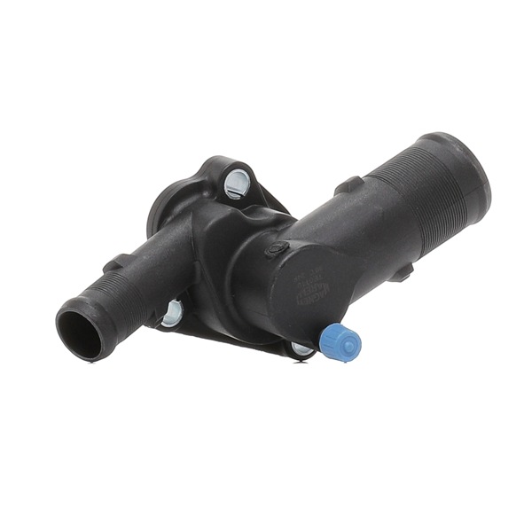 MAGNETI MARELLI 352317101100 Öffnungstemperatur: 89°C, mit Dichtung
