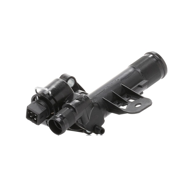 MAGNETI MARELLI 352317101120 Termostat, hladilno sredstvo Renault Kangoo 2 Express