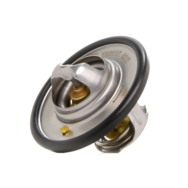 Купить MAGNETI MARELLI Термостат, охлаждающая жидкость 352317101170