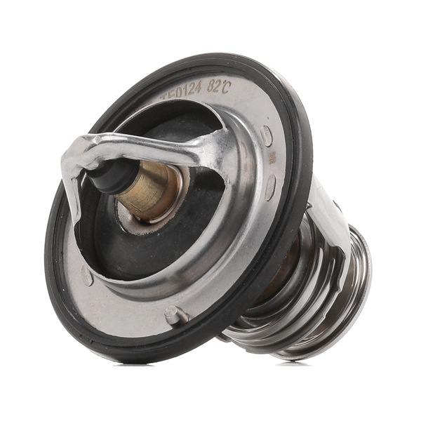MAGNETI MARELLI 352317101240 Termostat HYUNDAI Venue (QX, QXI) MPi (QX) Benzin 122 HK 2022 pris