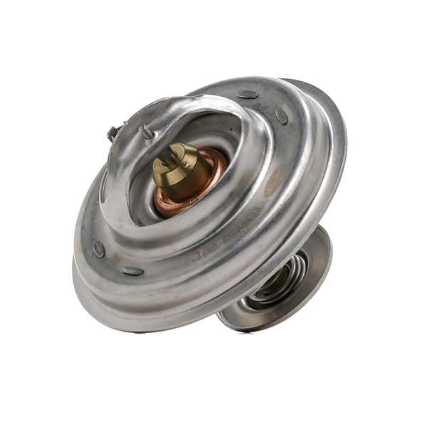 MAGNETI MARELLI 352317101350 Thermostaat, koelvloeistof VW LT 40 2.4 TD Diesel 95 Pk 1996 kosten