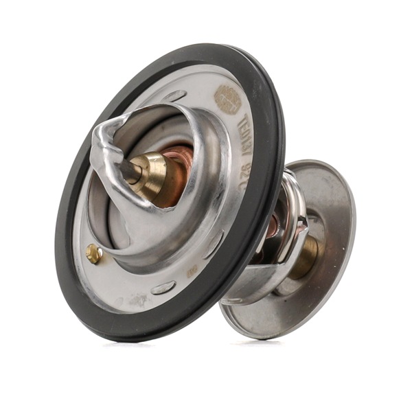 MAGNETI MARELLI 9180811 Termostaatti, jäähdytysneste 352317101370