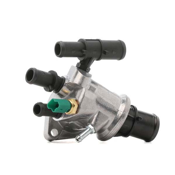 MAGNETI MARELLI 352317101390 Termostato LANCIA THESIS (841AX) 2.4 JTD Diesel 150 CV 2003 prezzo