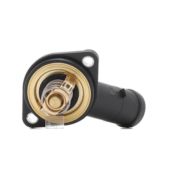 MAGNETI MARELLI 352317101420 Thermostat Passat 3C 1.6 TDI Diesel 105 CV 2009