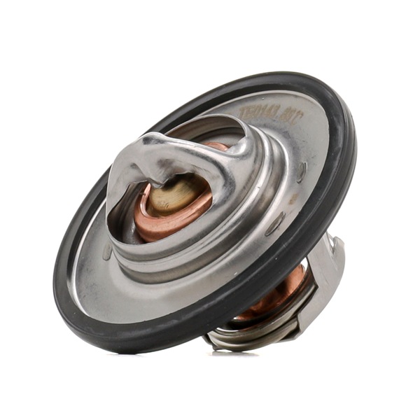 Calorstat Audi A6 2006 352317101430 MAGNETI MARELLI