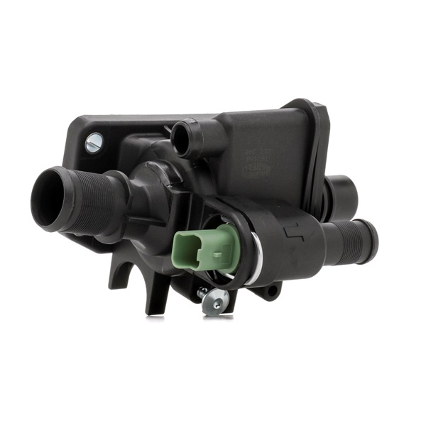 SU00100713 OE MAGNETI MARELLI Thermostat d'eau 352317101580