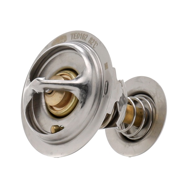 352317101620 MAGNETI MARELLI Thermostaat FORD FIESTA kopen