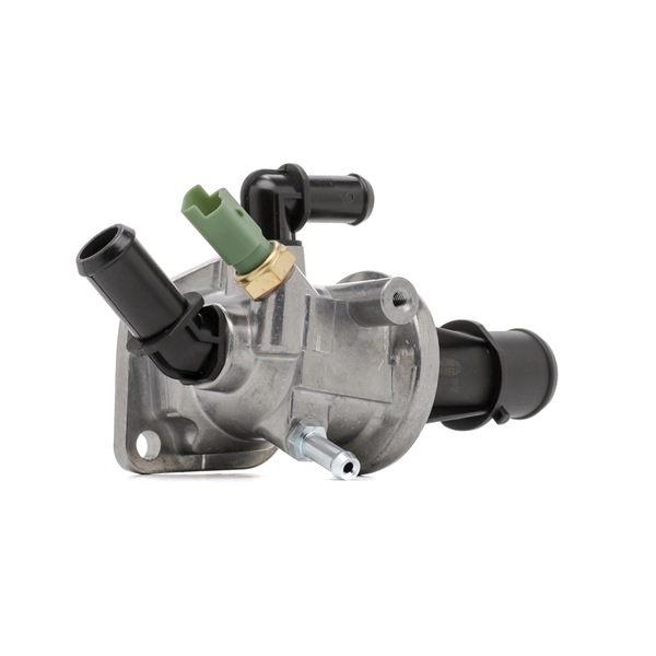 MAGNETI MARELLI 352317101650 OPEL Corsa C Hatchback (X01) engine coolant thermostat cost