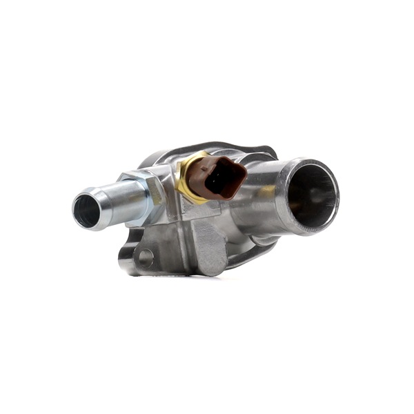 0055202371 OE MAGNETI MARELLI Termóstato, líquido de refrigeração 352317101660