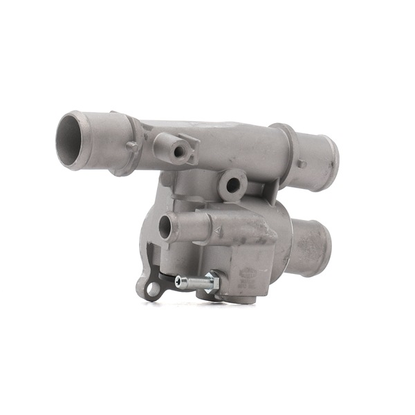 TE0167 MAGNETI MARELLI 352317101670 precio Termostato refrigerante Lybra Berlina (839)