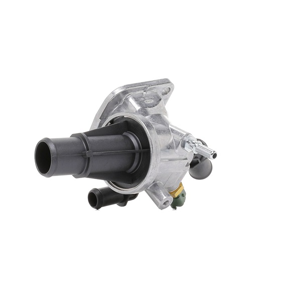 originais Fiat ULYSSE MAGNETI MARELLI Termóstato 352317101680