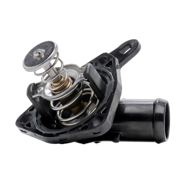 Termostatas, aušinimo skystis Honda CR-V 2003 352317101730 MAGNETI MARELLI