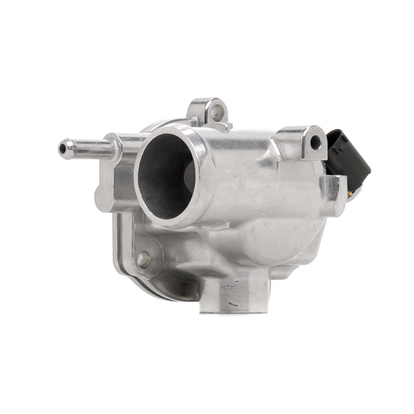 MAGNETI MARELLI 352317101790 original Thermostat Mercedes W203 Preis