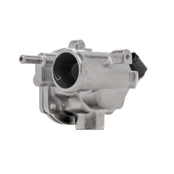 A6112030475 OE MAGNETI MARELLI Termostato motore 352317101800