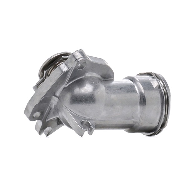 MAGNETI MARELLI 352317101820 ricambi riscaldamento e aerazione MERCEDES-BENZ Sprinter 3.5-t Camion pianale / Telaio (907, 910)