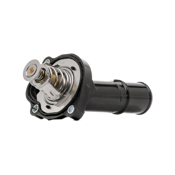 MAGNETI MARELLI 352317101860 Calorstat Ford C-Max DM2 1.8 Essence 125 CV 2010 prix