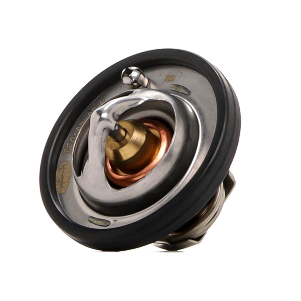 MAGNETI MARELLI 352317101870 termóstato FORD Fiesta Mk4 (J3S, J5S) preço