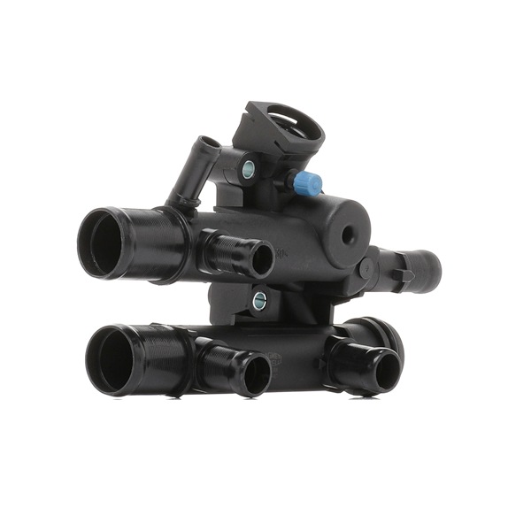 Thermostat d'eau MAGNETI MARELLI 352317101880