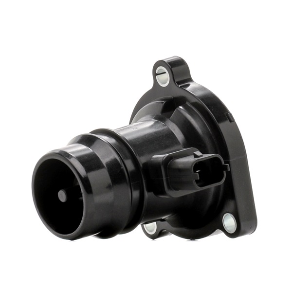 Vauxhall ADAM 2023 Thermostat 352317101920 MAGNETI MARELLI