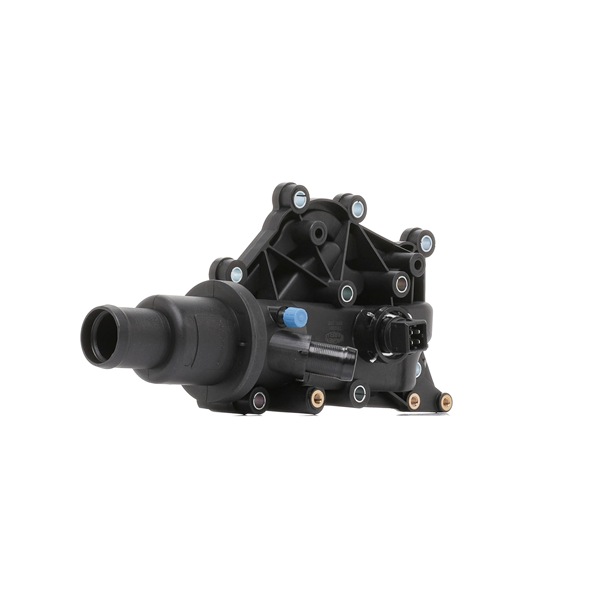 MAGNETI MARELLI 352317102010 Calorstat Renault Megane 2 Break 1.6 16V 112 CV Essence 2007
