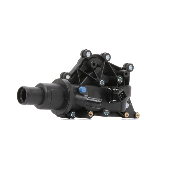 MAGNETI MARELLI 8200647713 Thermostaat, koelvloeistof