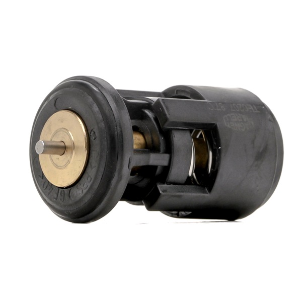 MAGNETI MARELLI 352317102070 Calorstat VOLKSWAGEN FOX