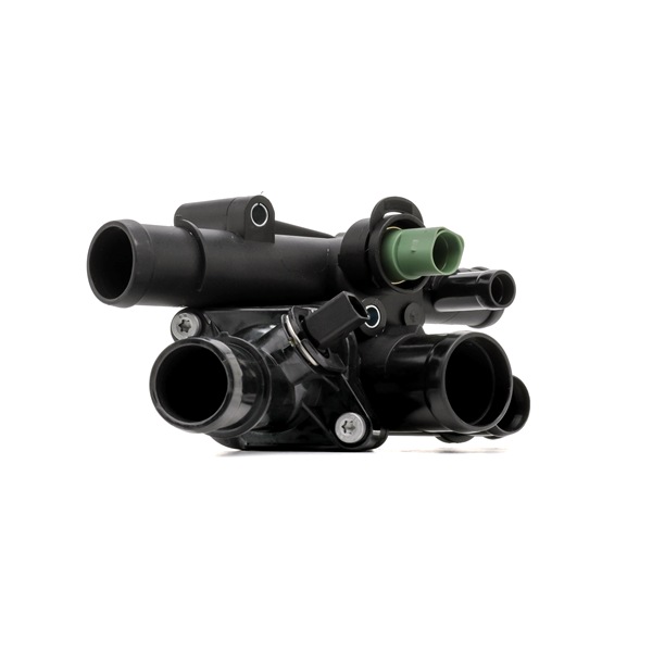 MAGNETI MARELLI 06A121111A Termostaatti, jäähdytysneste 352317102150