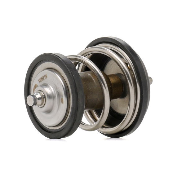 MAGNETI MARELLI 352317102160 термостат охлаждающей жидкости Audi A4 B8 Allroad