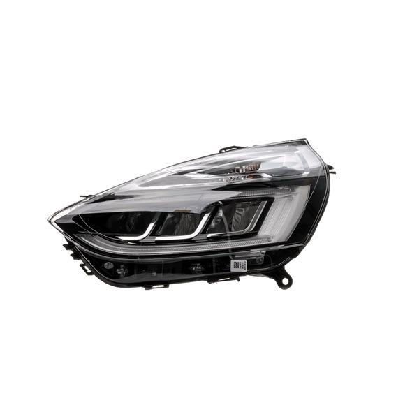 MAGNETI MARELLI Faro delantero 712106001120