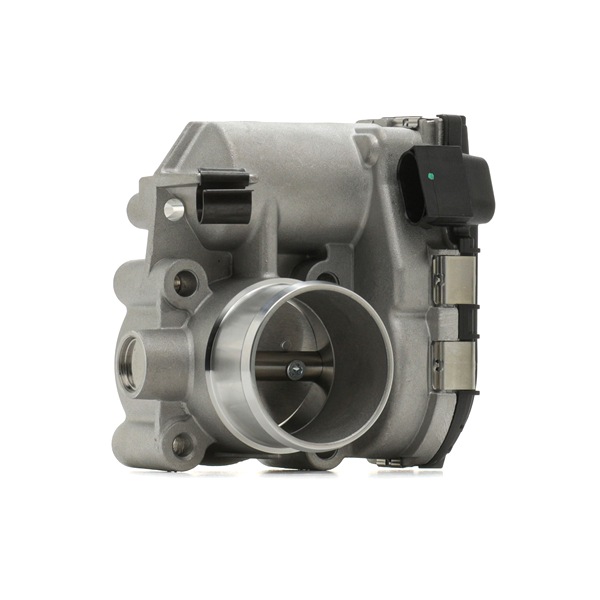 MAGNETI MARELLI 802100000013 krmilni pokrov, dovod zraka Fiat Scudo Kombi