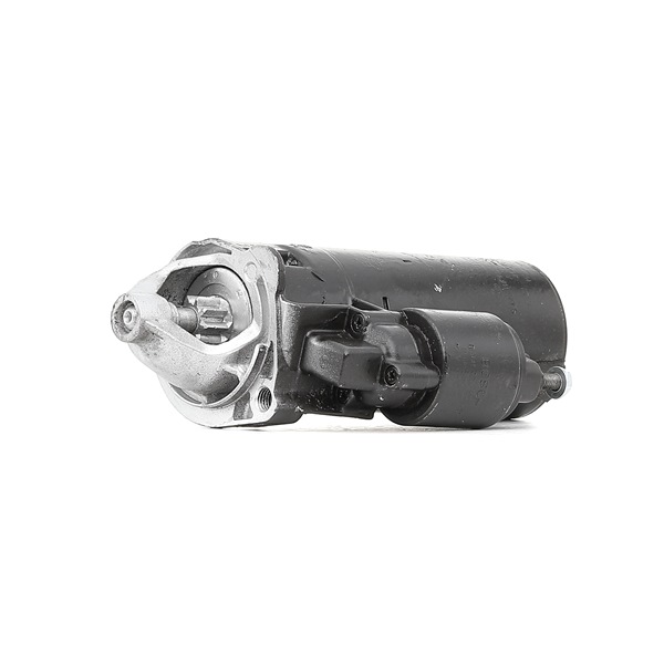 MAGNETI MARELLI 943206241010 prix Démarreur AUDI CABRIOLET