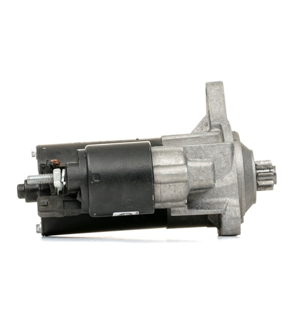MAGNETI MARELLI 943210621010 Anlasser SEAT INCA kaufen