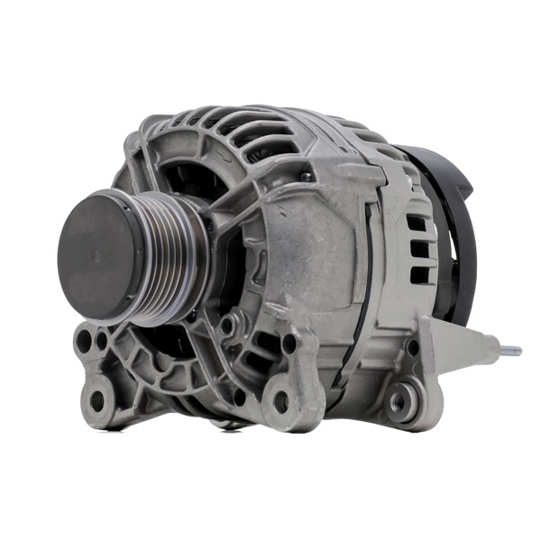 028903028E OE MAGNETI MARELLI Alternator 943313941010