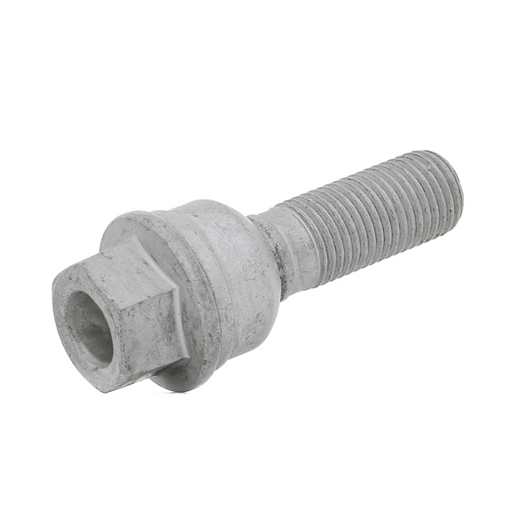 FEBI BILSTEIN 103935 rato varžtas VW T3 komercinis