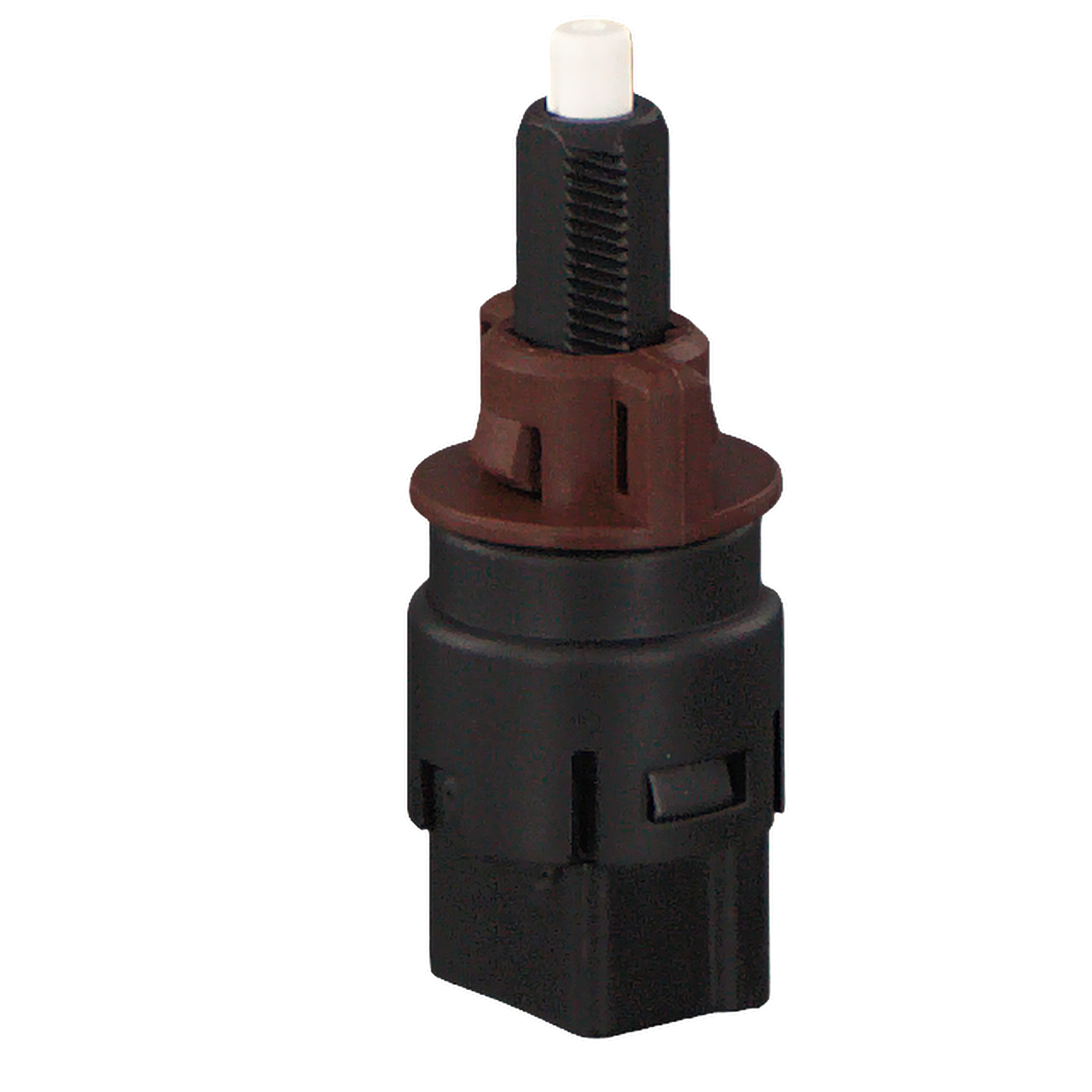 36750SMA003 OE FEBI BILSTEIN Contacteur de feux stop 106545