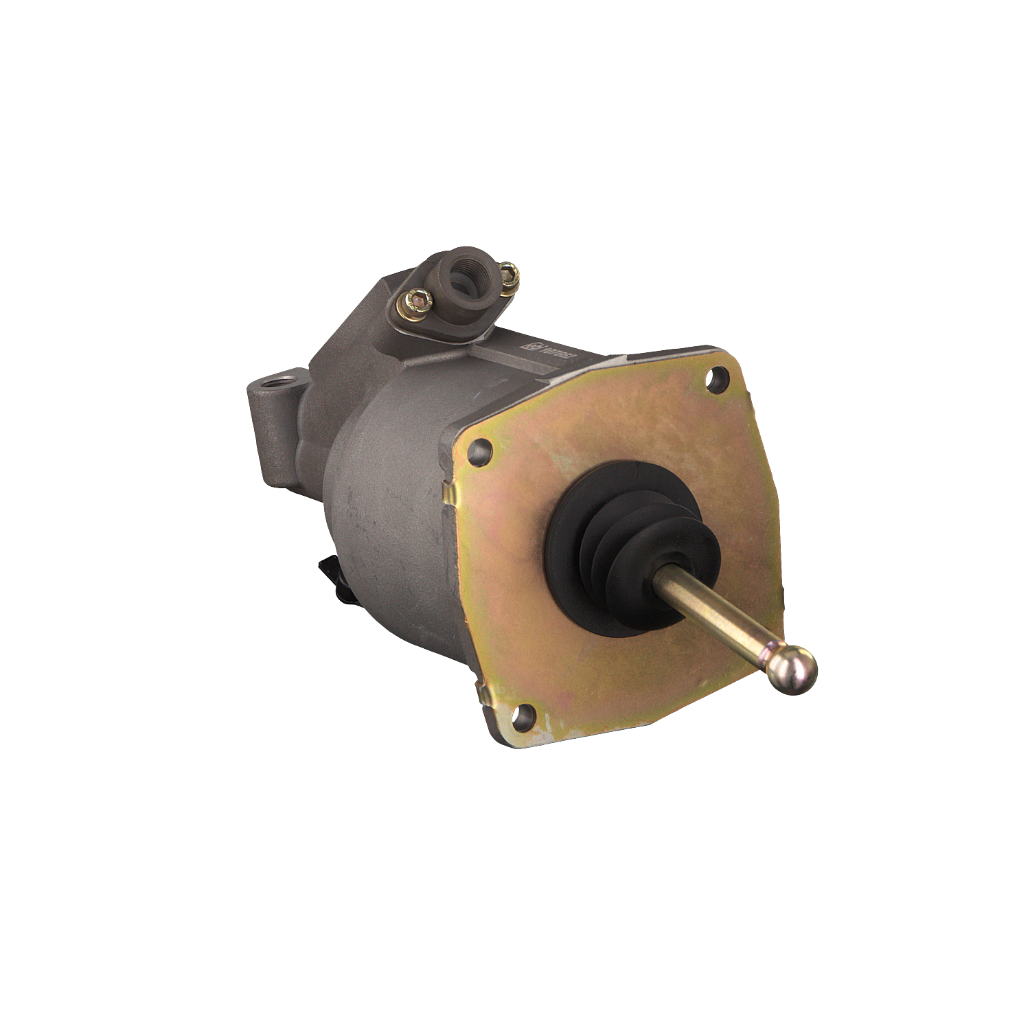 1450047 OE FEBI BILSTEIN Servo-débrayeur 107662