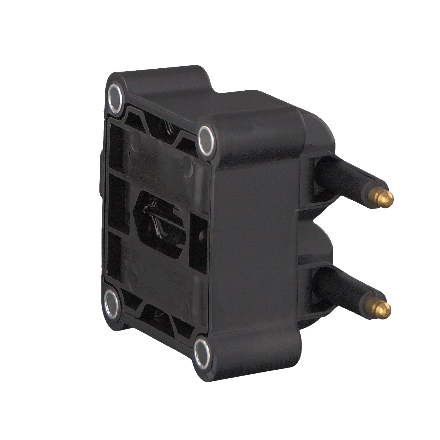 FEBI BILSTEIN Bobine 108158