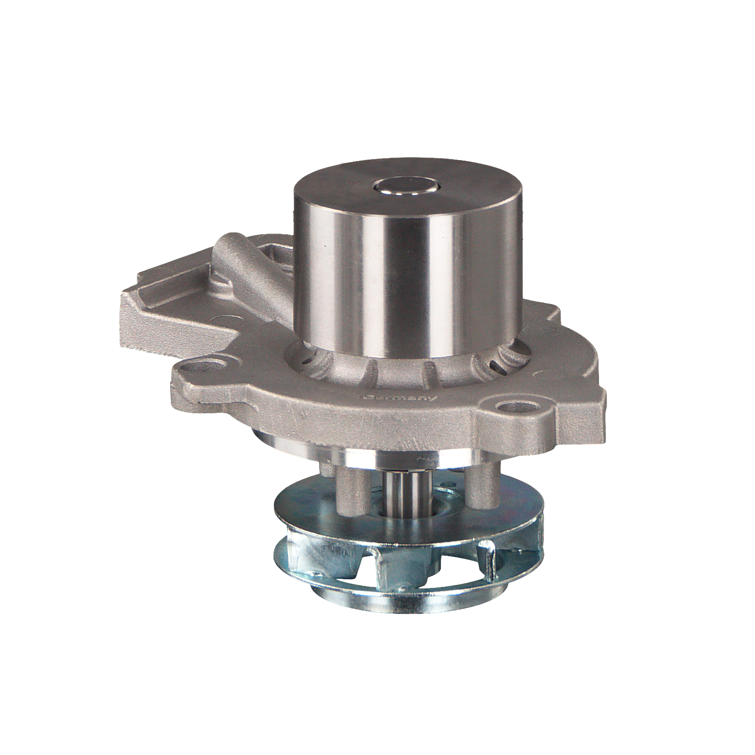 FEBI BILSTEIN 04B121011D Waterpomp