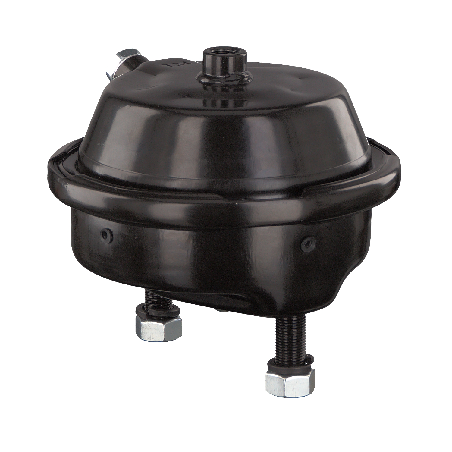 0544436020 OE FEBI BILSTEIN Cilindro de travão de membrana 108782