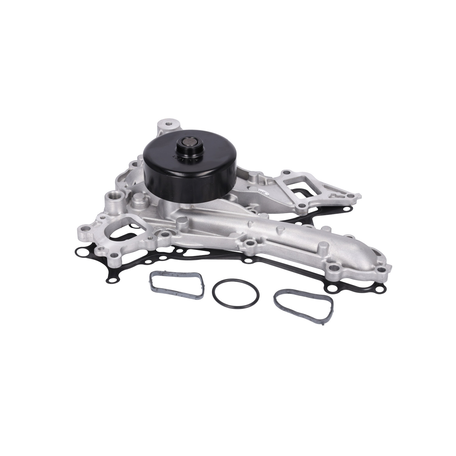 2762000801 OE FEBI BILSTEIN Pompa acqua 108784