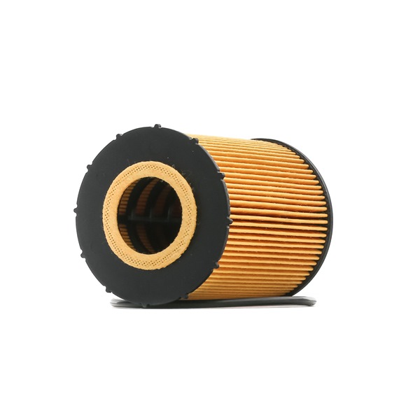 Spletna trgovina z FEBI BILSTEIN Oljni filter 108995