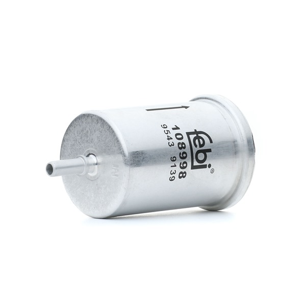 FEBI BILSTEIN Fuel filter 108998